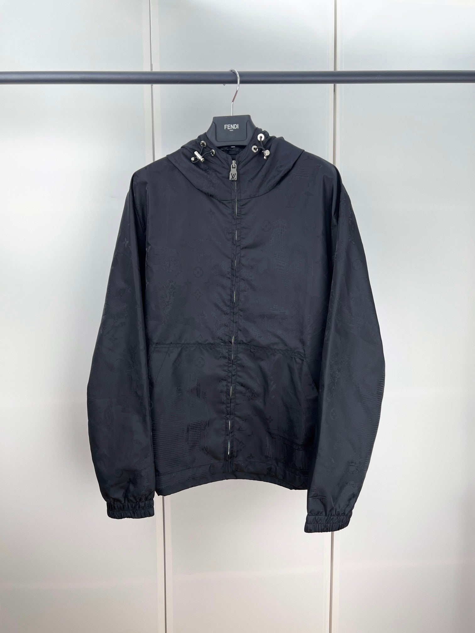 LuxluxHouse Best Quality Clothes Coats & Jackets Louis Vuitton