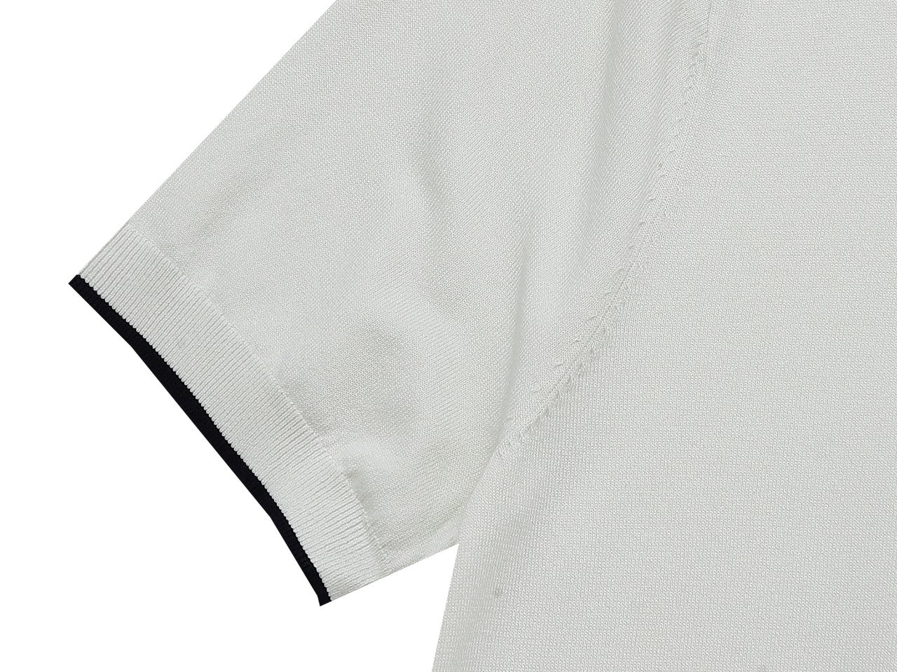 LuxluxHouse Best Quality Clothes Shirts&Polo Prada