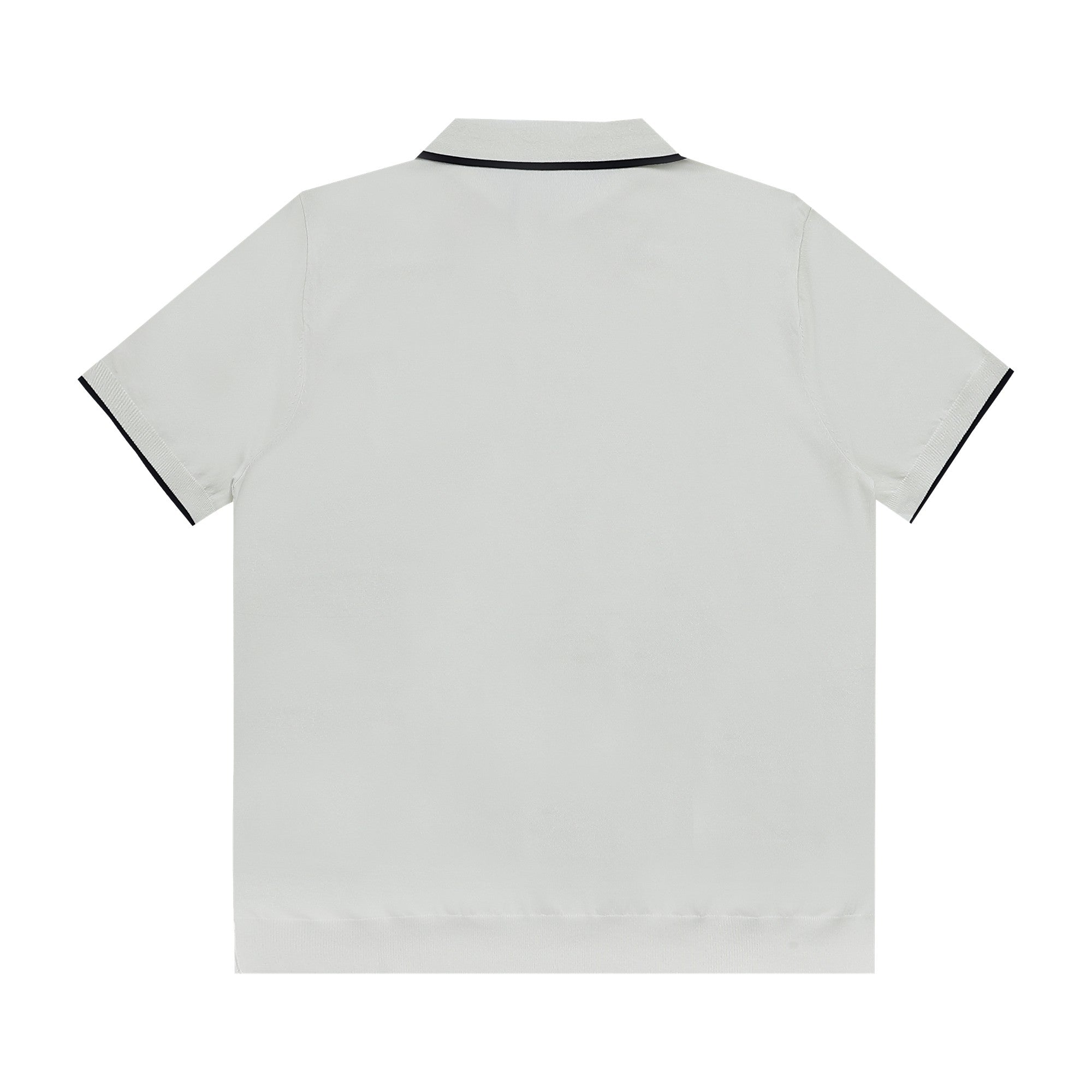 LuxluxHouse Best Quality Clothes Shirts&Polo Prada