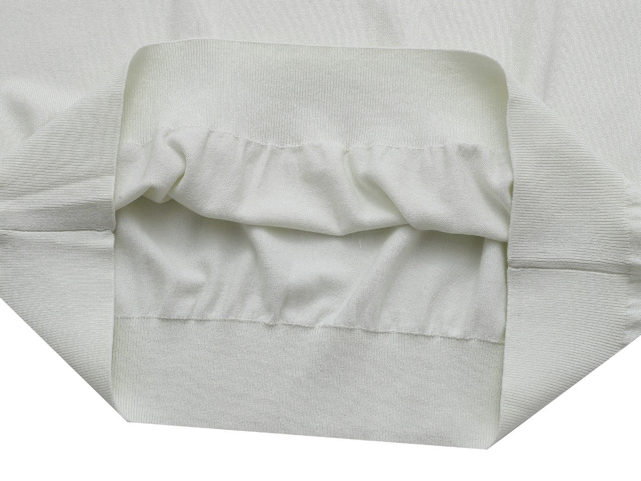 LuxluxHouse Best Quality Clothes Shirts&Polo Prada