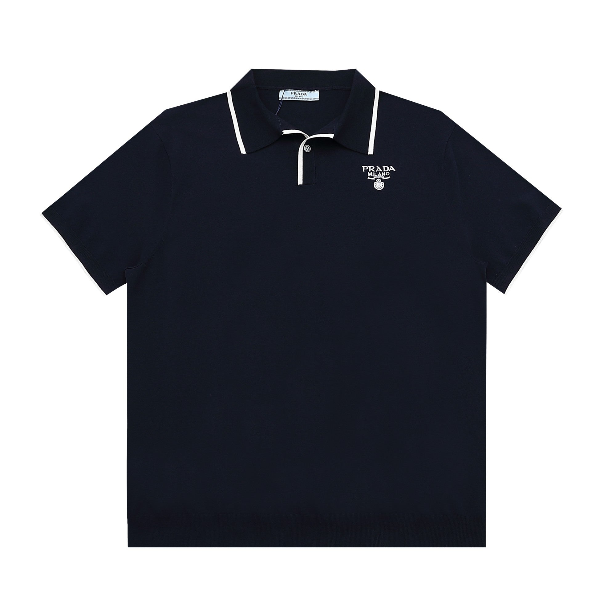 LuxluxHouse Best Quality Clothes Shirts&Polo Prada