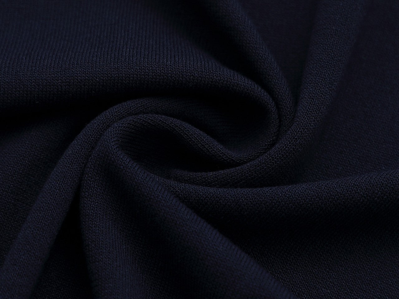 LuxluxHouse Best Quality Clothes Shirts&Polo Prada