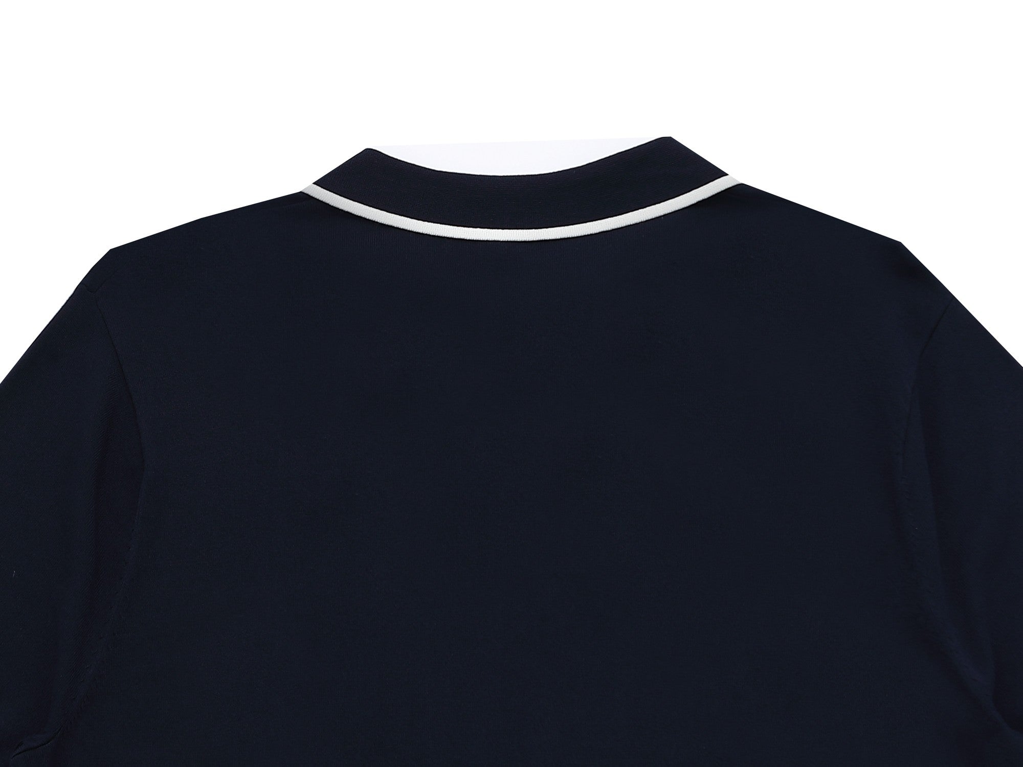 LuxluxHouse Best Quality Clothes Shirts&Polo Prada