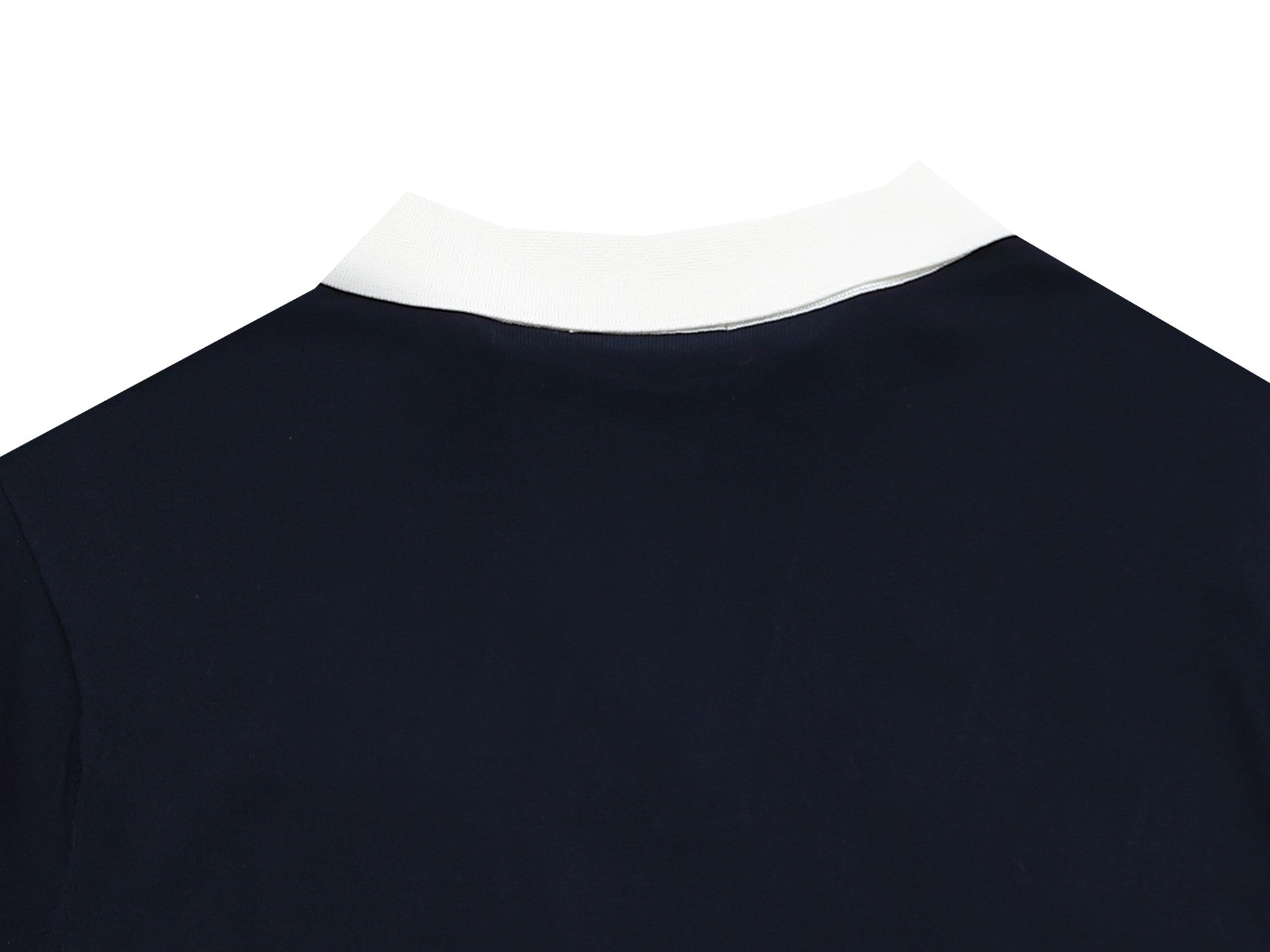 LuxluxHouse Best Quality Clothes Shirts&Polo Fendi