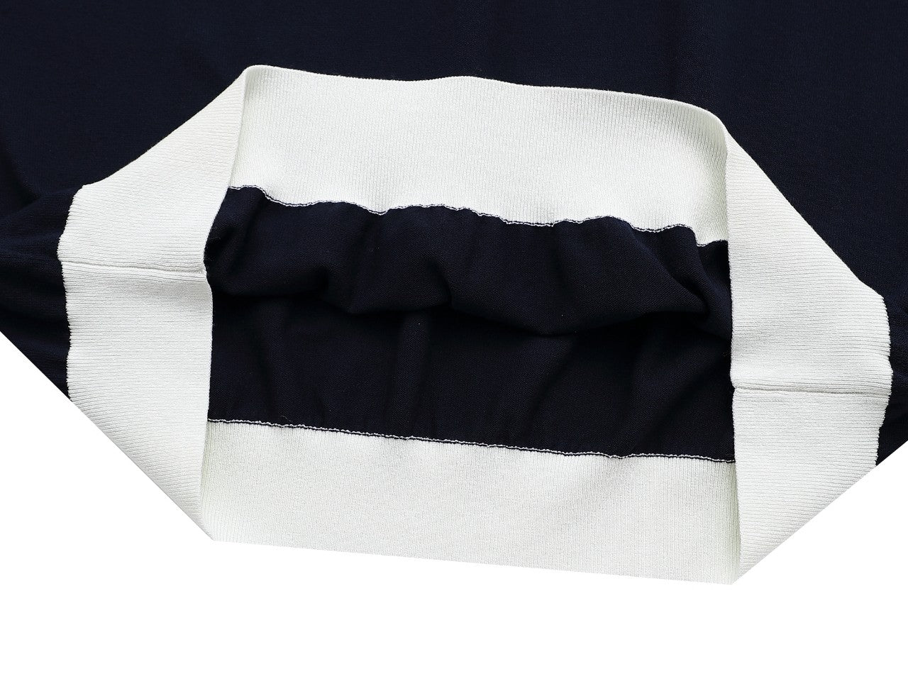 LuxluxHouse Best Quality Clothes Shirts&Polo Fendi