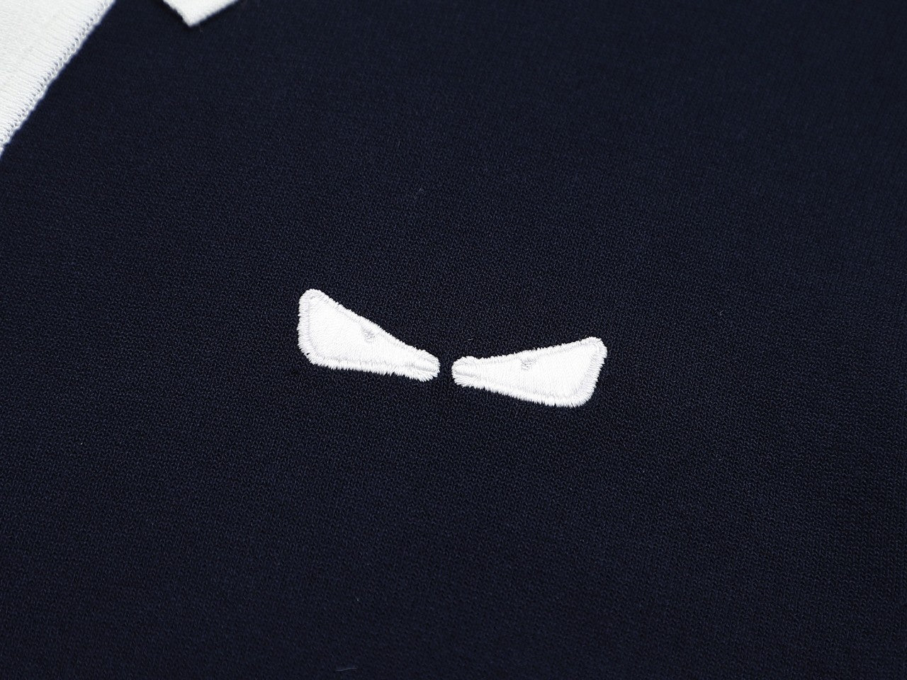 LuxluxHouse Best Quality Clothes Shirts&Polo Fendi