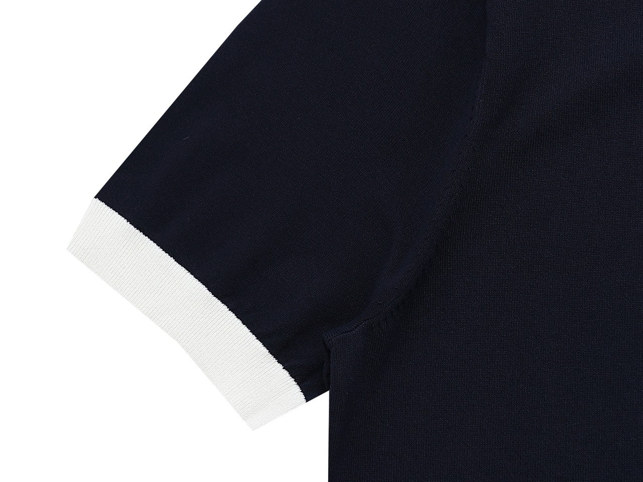 LuxluxHouse Best Quality Clothes Shirts&Polo Fendi