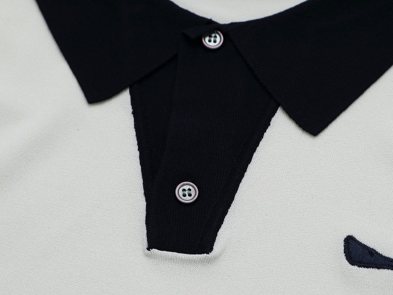 LuxluxHouse Best Quality Clothes Shirts&Polo Fendi