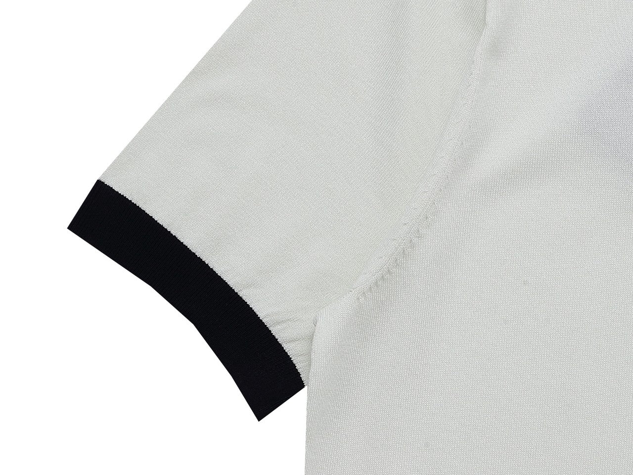 LuxluxHouse Best Quality Clothes Shirts&Polo Fendi