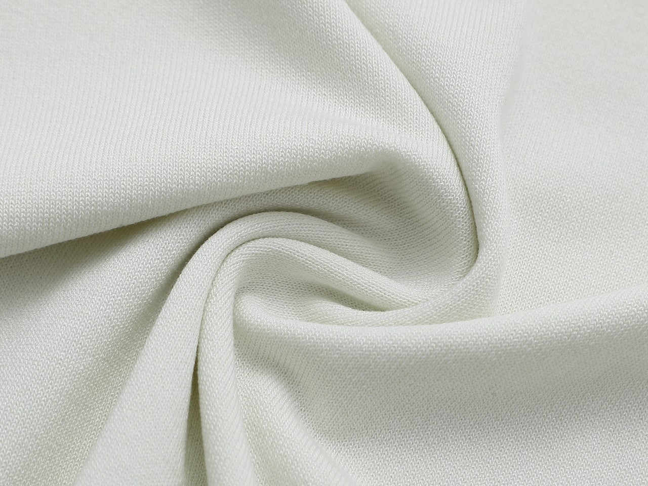 LuxluxHouse Best Quality Clothes Shirts&Polo Fendi