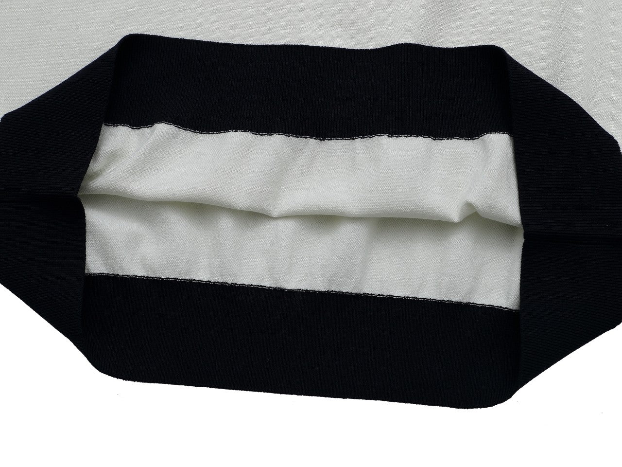 LuxluxHouse Best Quality Clothes Shirts&Polo Fendi