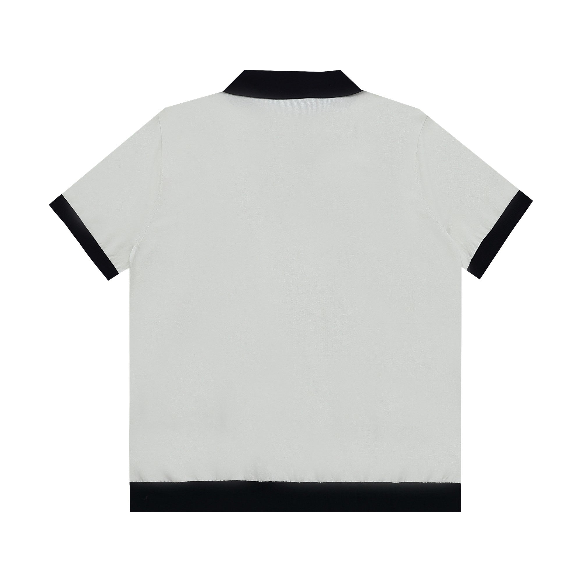 LuxluxHouse Best Quality Clothes Shirts&Polo Fendi