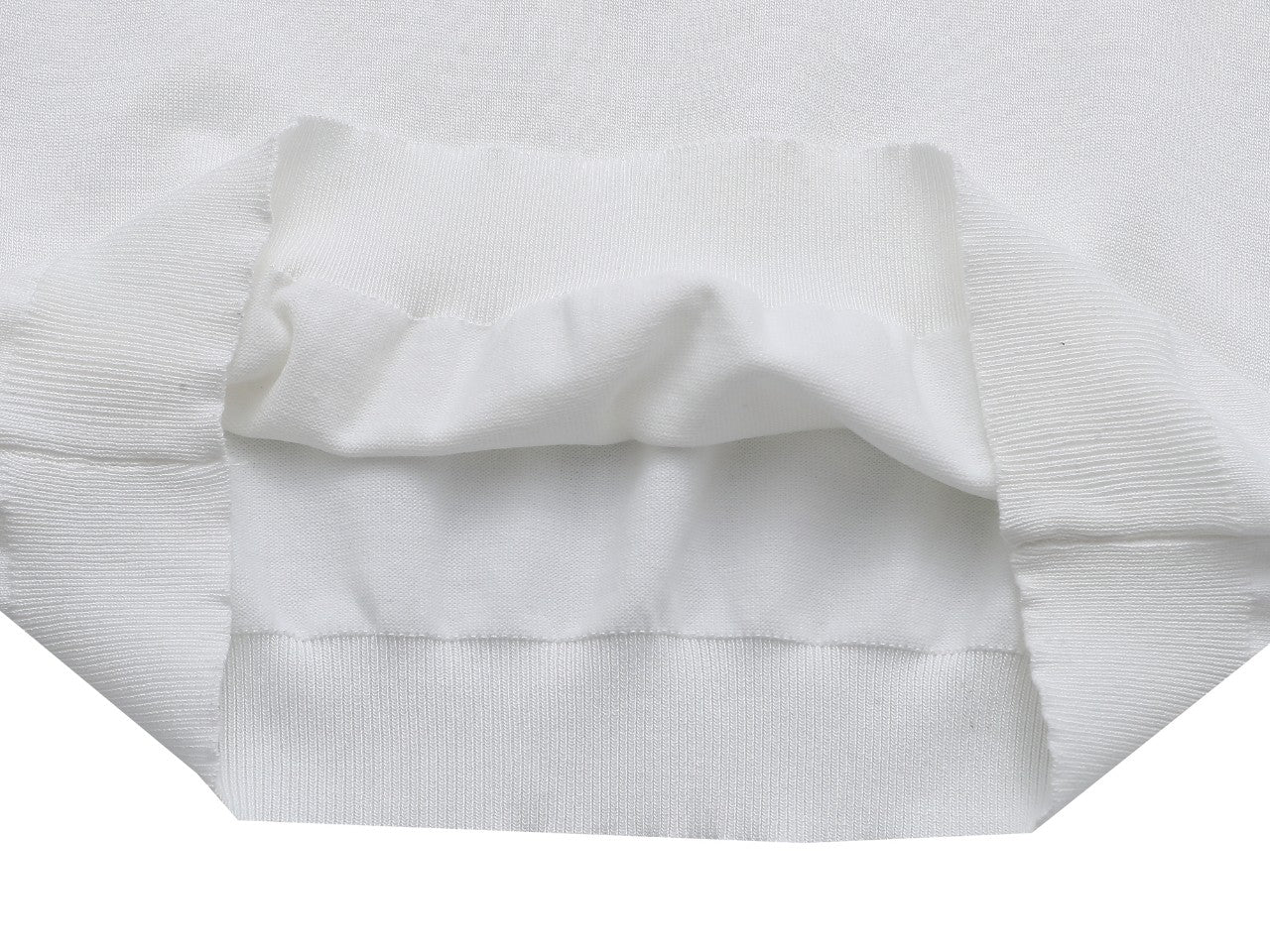 LuxluxHouse Best Quality Clothes Shirts&Polo Burberry