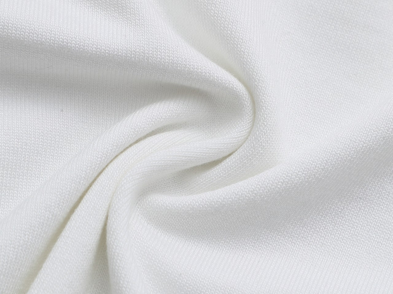 LuxluxHouse Best Quality Clothes Shirts&Polo Burberry