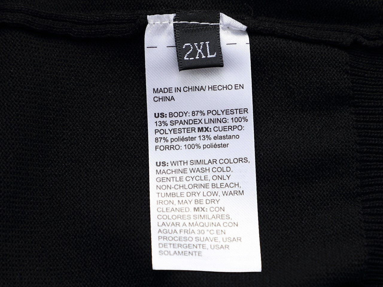 LuxluxHouse Best Quality Clothes Shirts&Polo Fendi