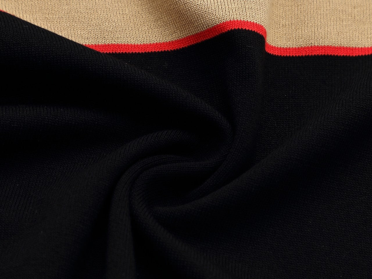 LuxluxHouse Best Quality Clothes Shirts&Polo Fendi