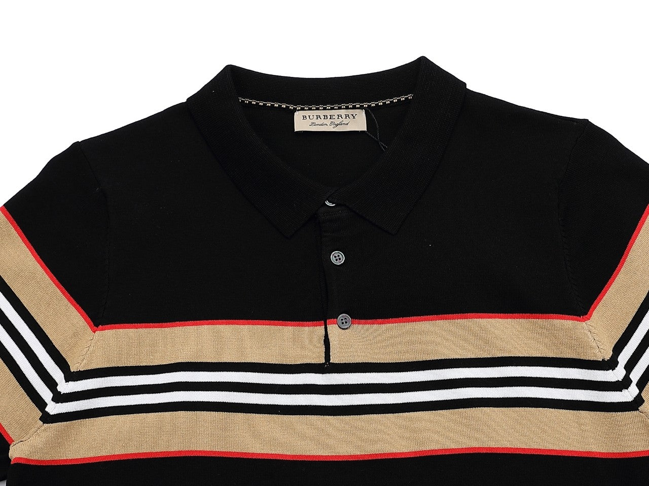 LuxluxHouse Best Quality Clothes Shirts&Polo Fendi