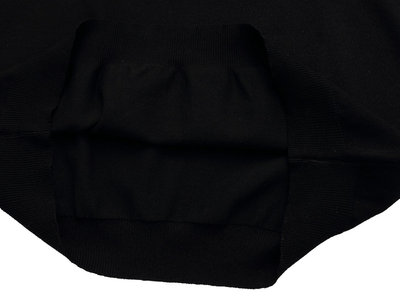 LuxluxHouse Best Quality Clothes Shirts&Polo Fendi