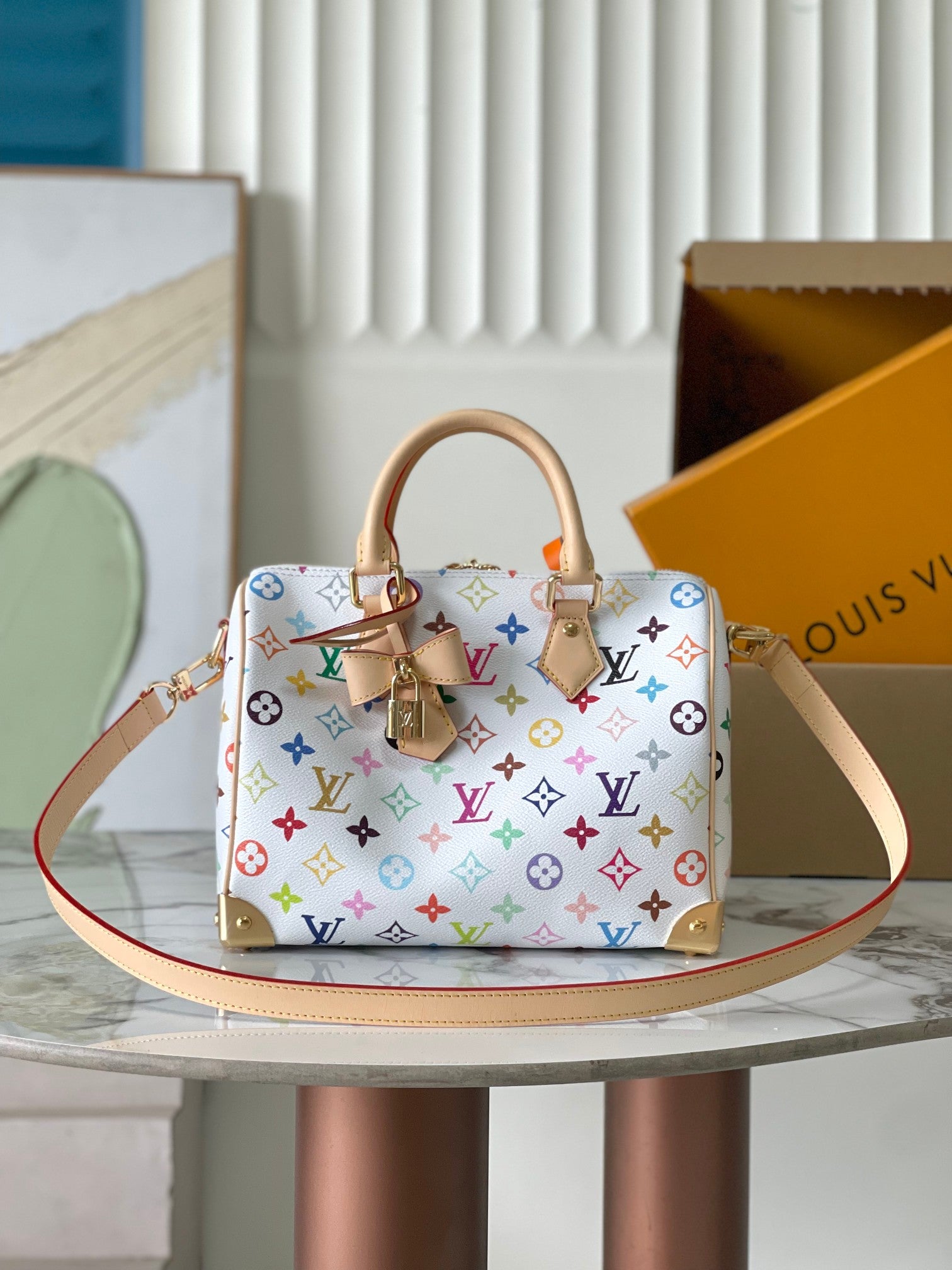 LuxluxHouse Best Quality Bags Louis Vuitton Women