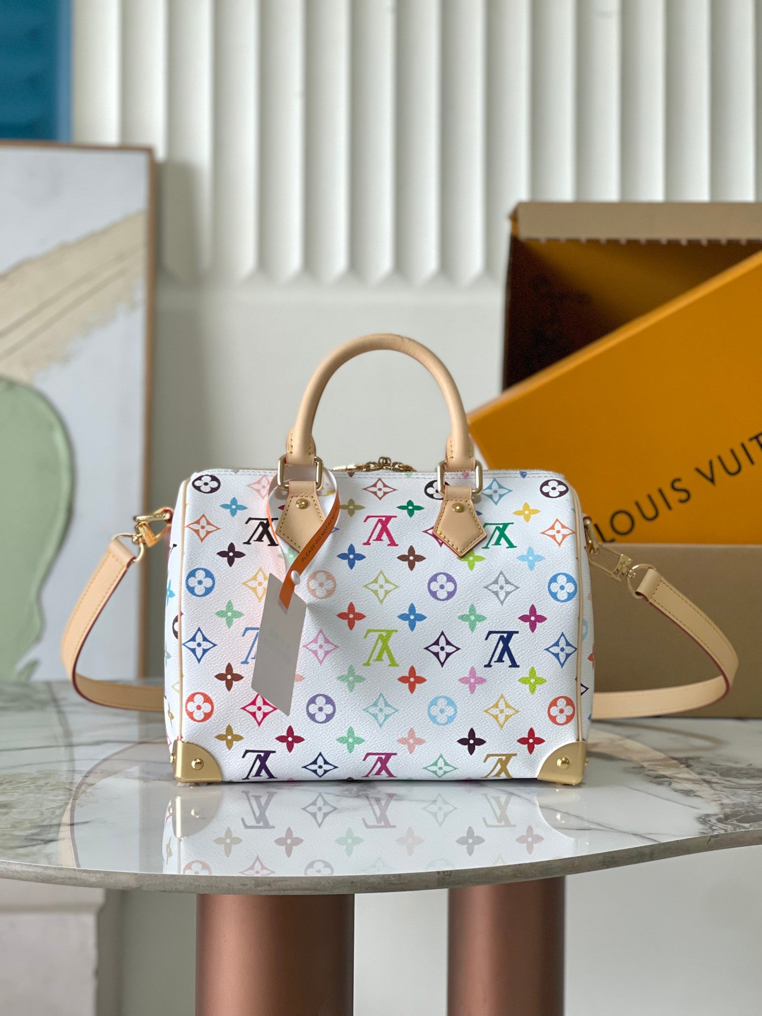 LuxluxHouse Best Quality Bags Louis Vuitton Women