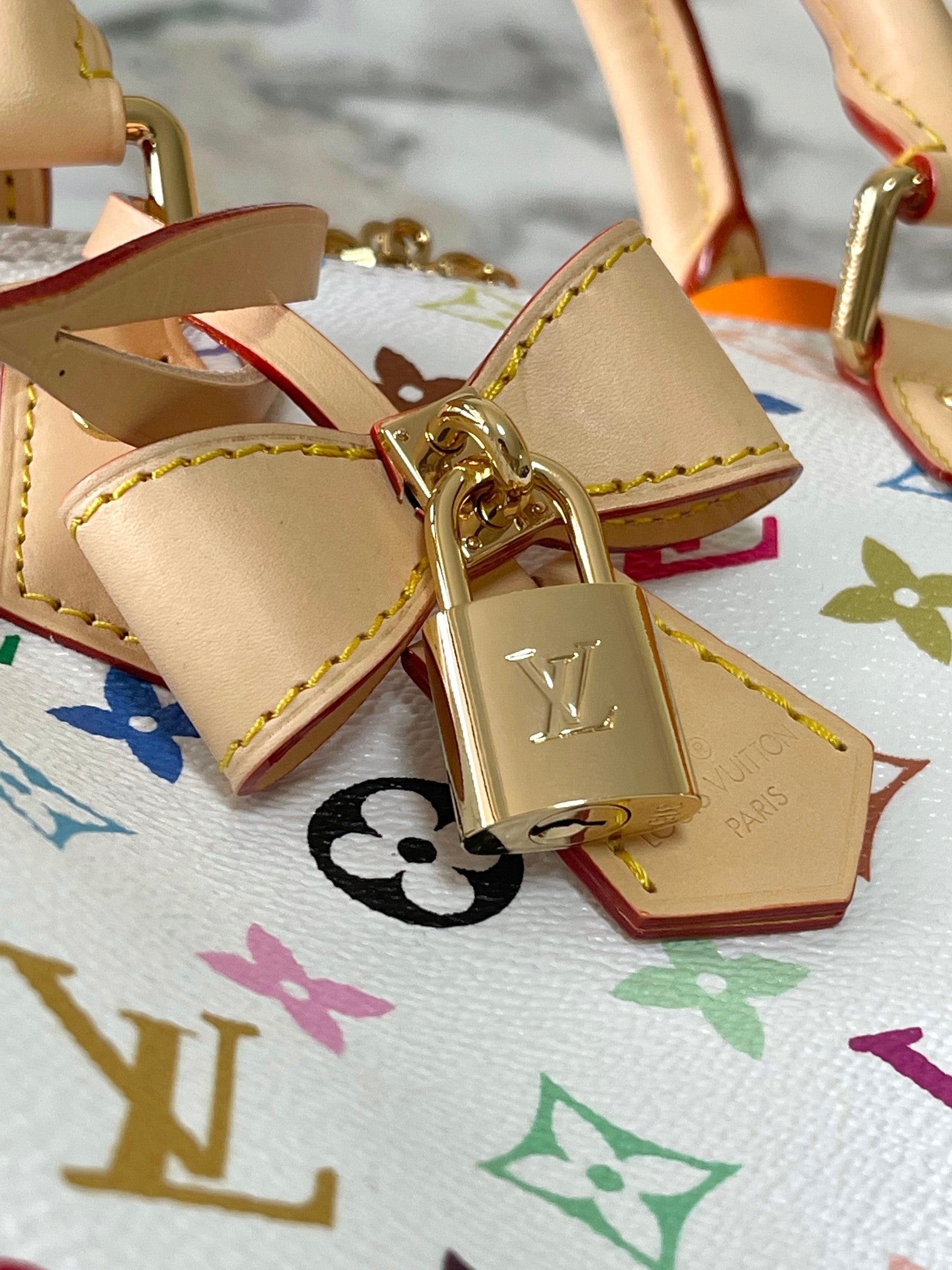 LuxluxHouse Best Quality Bags Louis Vuitton Women