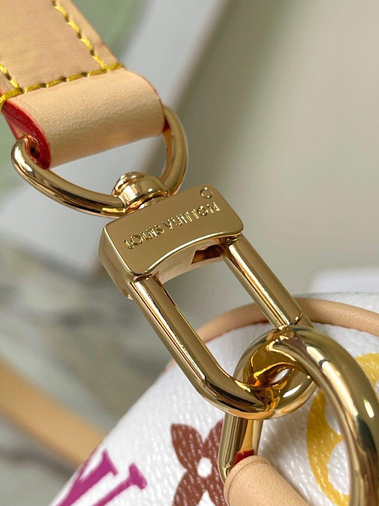 LuxluxHouse Best Quality Bags Louis Vuitton Women