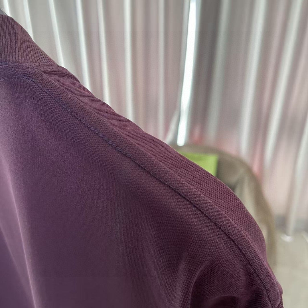 LuxluxHouse Best Quality Clothes Ralph Lauren T-shirt