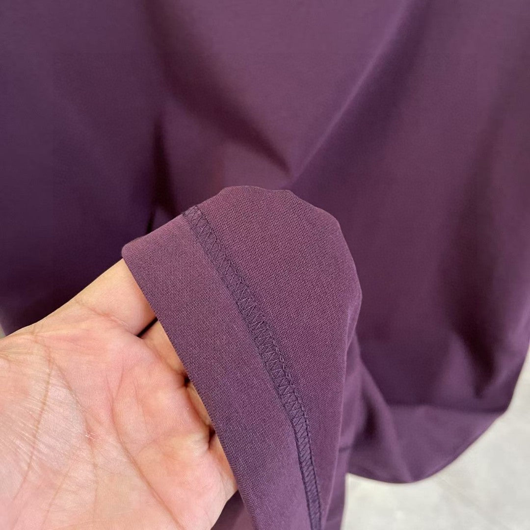 LuxluxHouse Best Quality Clothes Ralph Lauren T-shirt