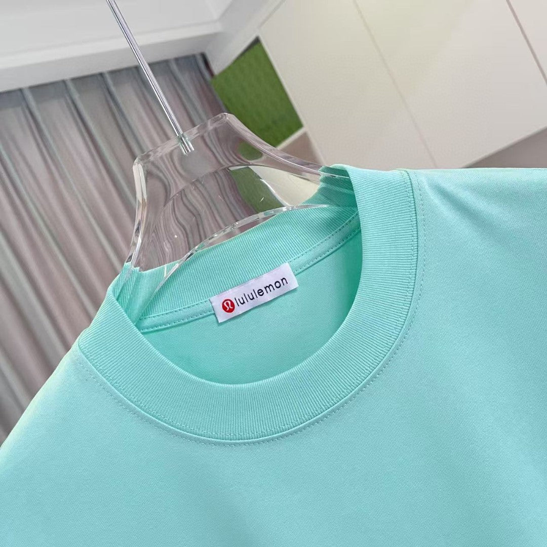 LuxluxHouse Best Quality Clothes Ralph Lauren T-shirt