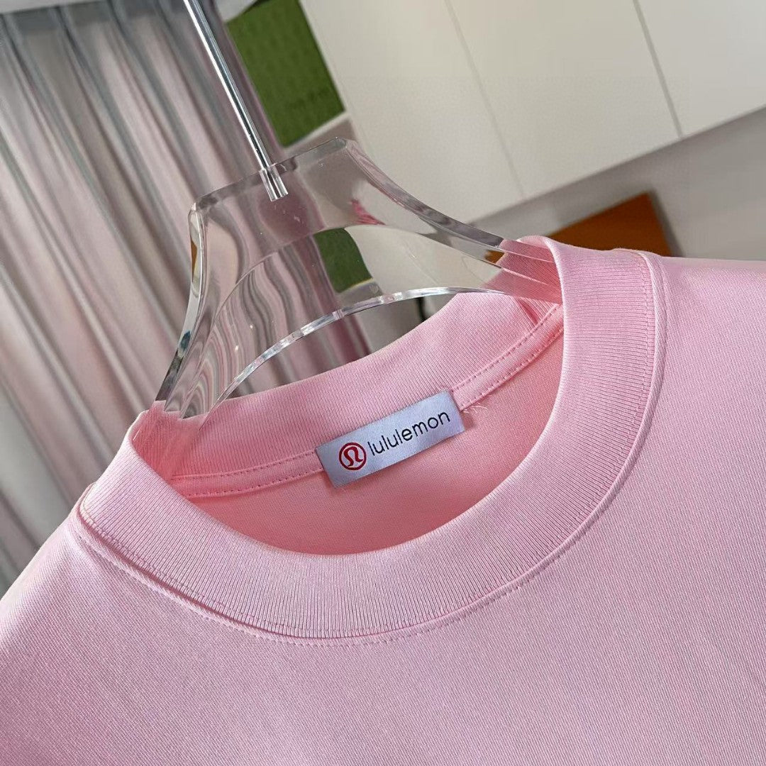 LuxluxHouse Best Quality Clothes Ralph Lauren T-shirt