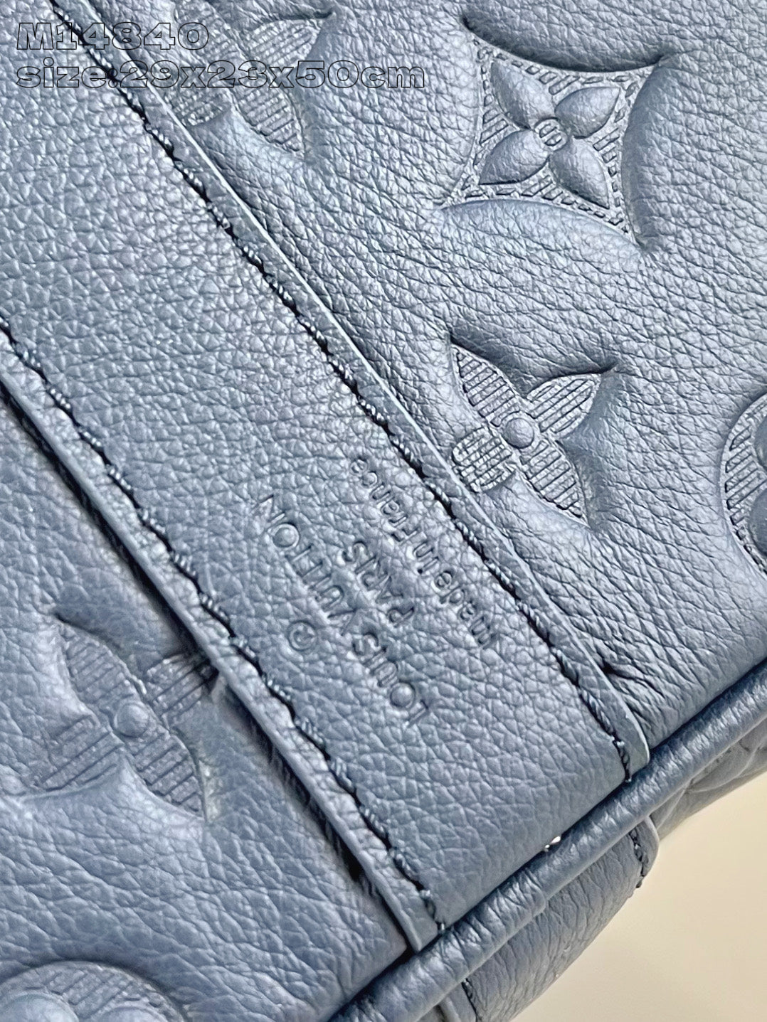 LuxluxHouse Best Quality Bags Louis Vuitton Men