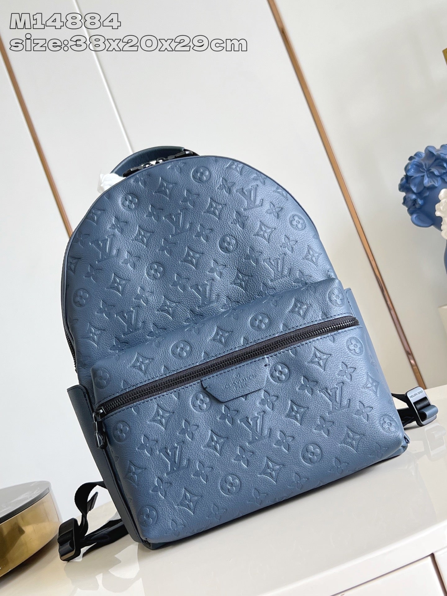 LuxluxHouse Best Quality Bags Louis Vuitton Men