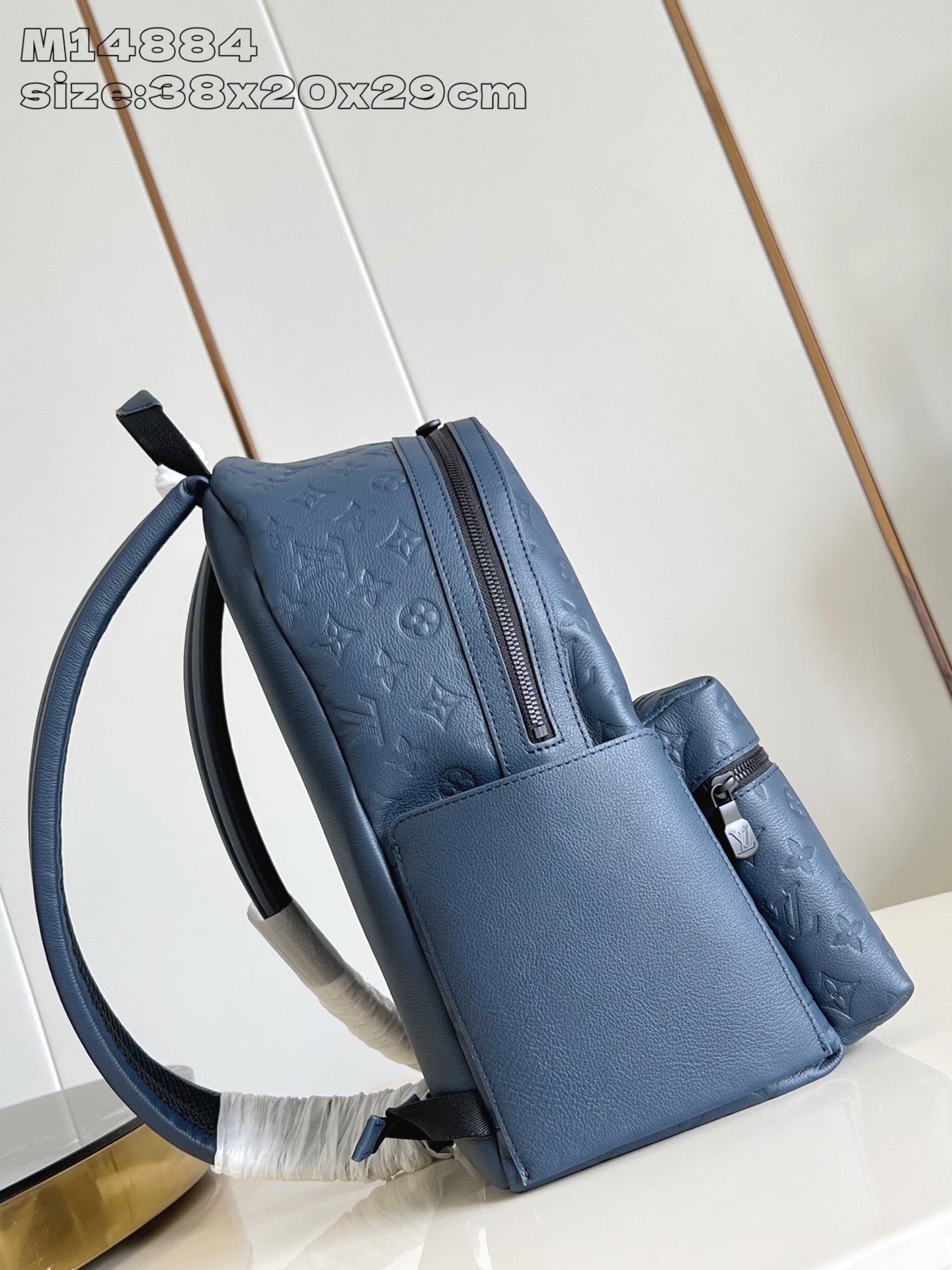 LuxluxHouse Best Quality Bags Louis Vuitton Men