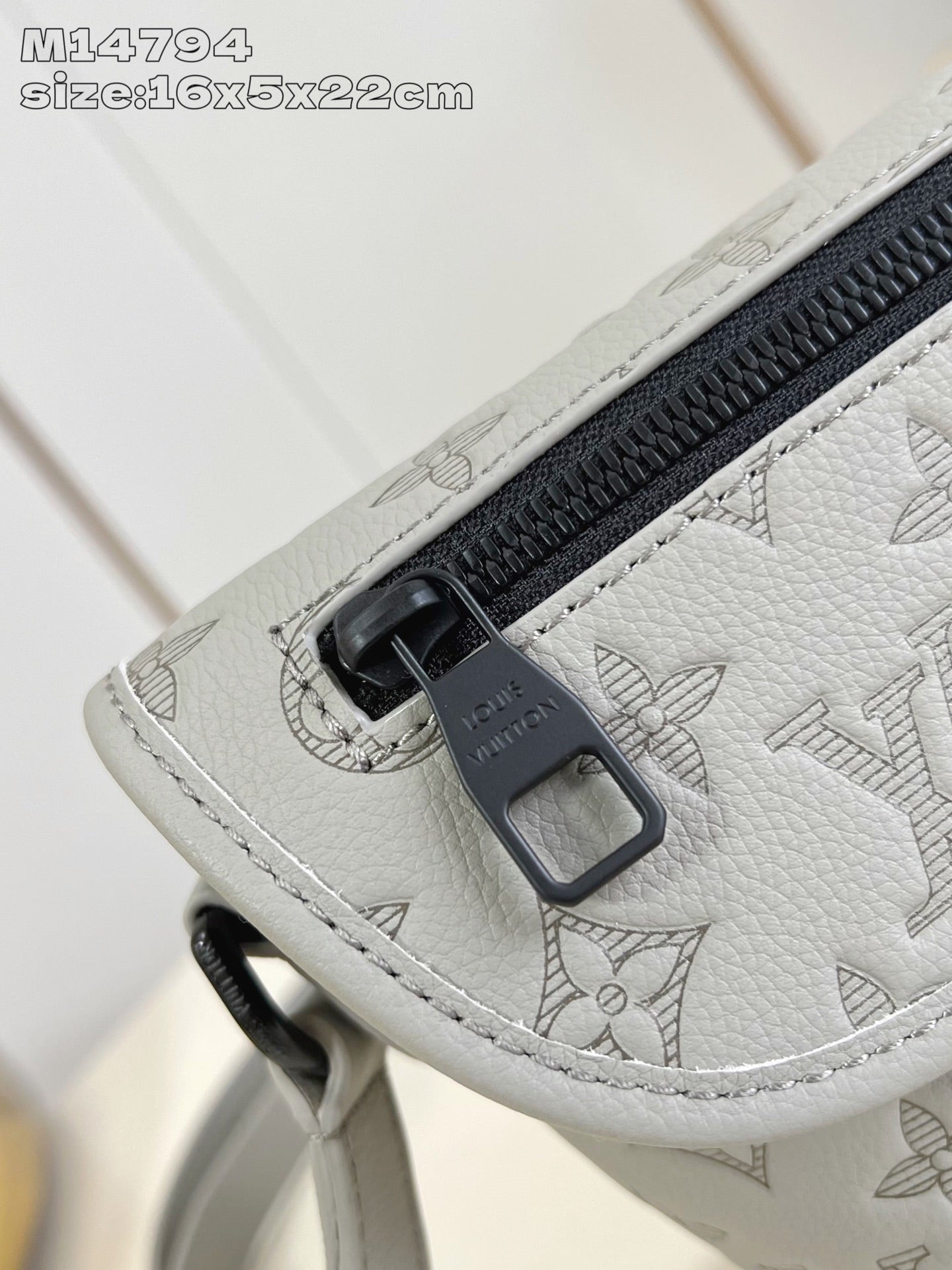LuxluxHouse Best Quality Bags Louis Vuitton Men