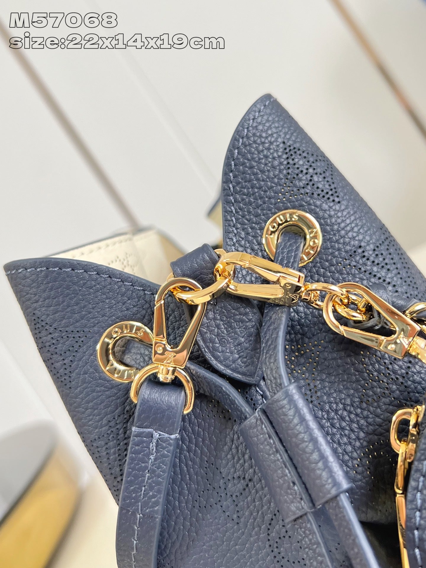 LuxluxHouse Best Quality Bags Louis Vuitton Women