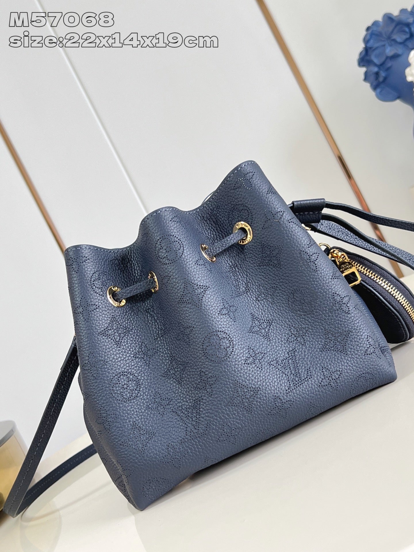 LuxluxHouse Best Quality Bags Louis Vuitton Women