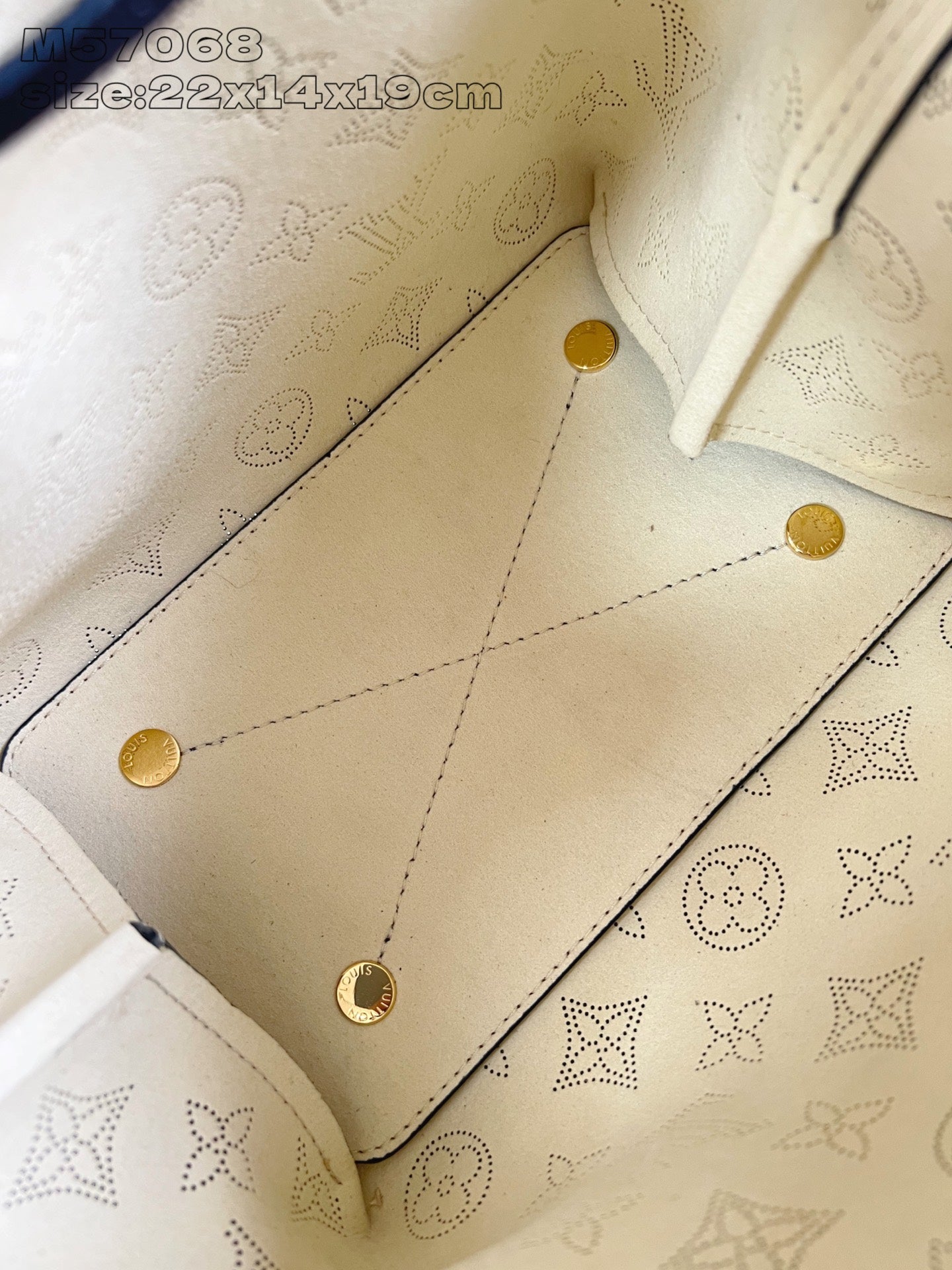 LuxluxHouse Best Quality Bags Louis Vuitton Women