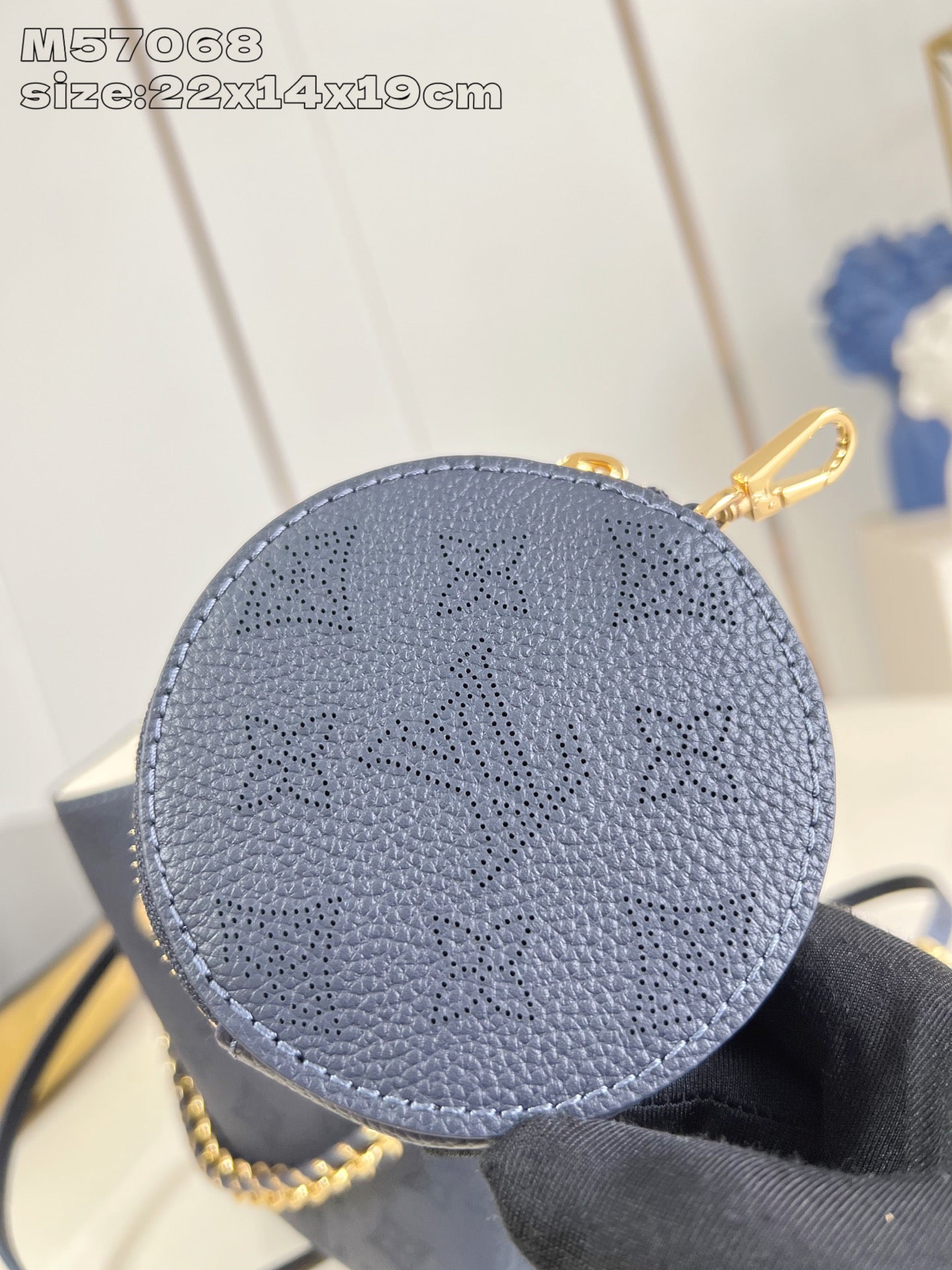 LuxluxHouse Best Quality Bags Louis Vuitton Women