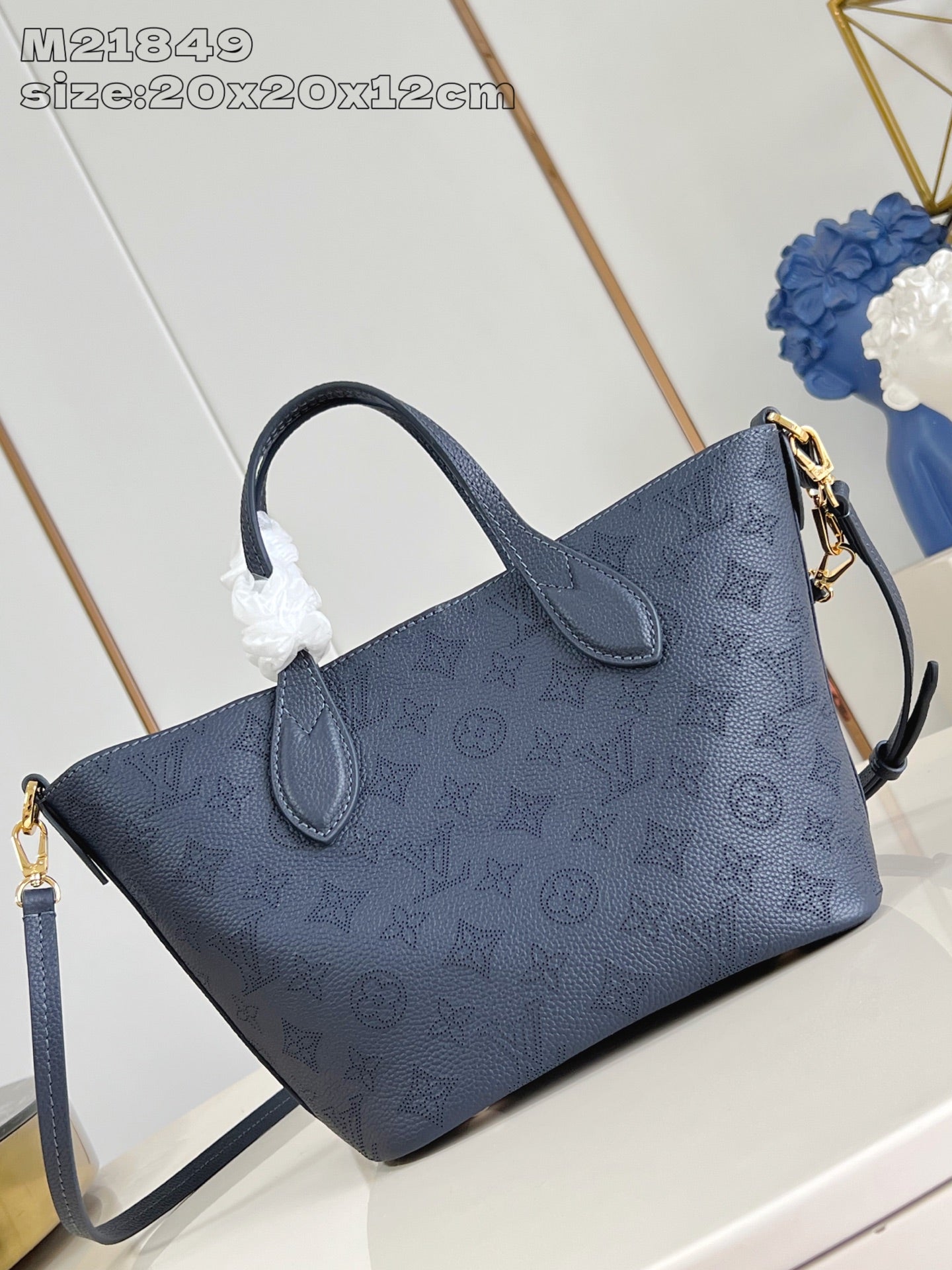 LuxluxHouse Best Quality Bags Louis Vuitton Women