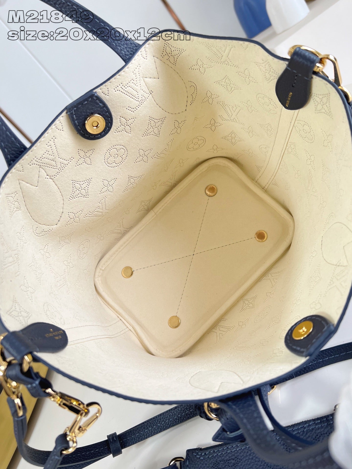 LuxluxHouse Best Quality Bags Louis Vuitton Women