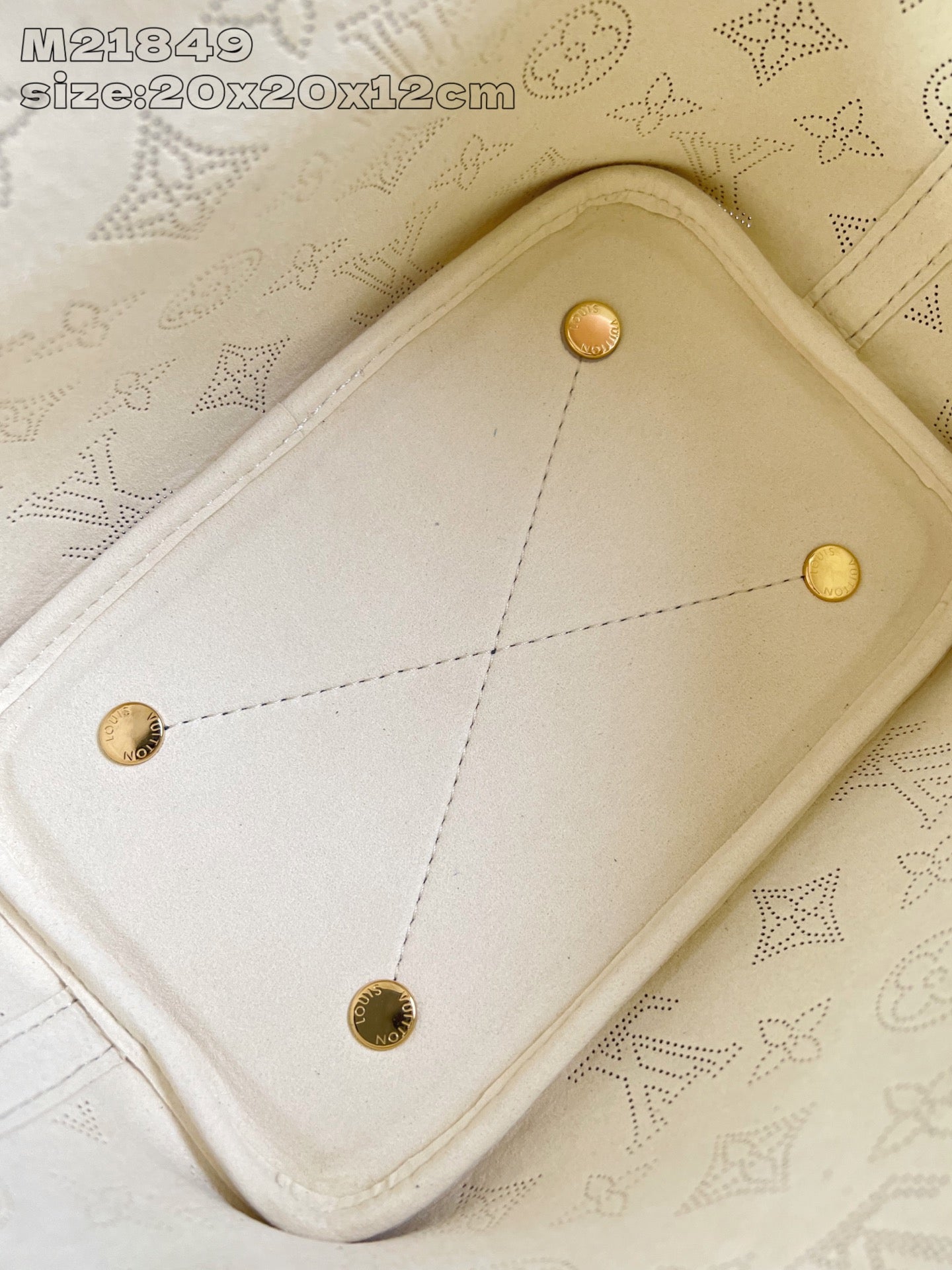 LuxluxHouse Best Quality Bags Louis Vuitton Women