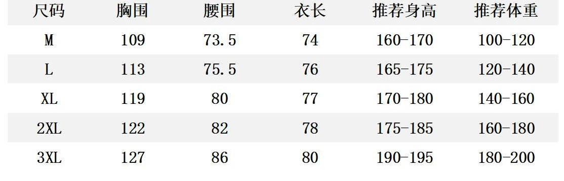 LuxluxHouse Best Quality Clothes Shirts&Polo Gucci