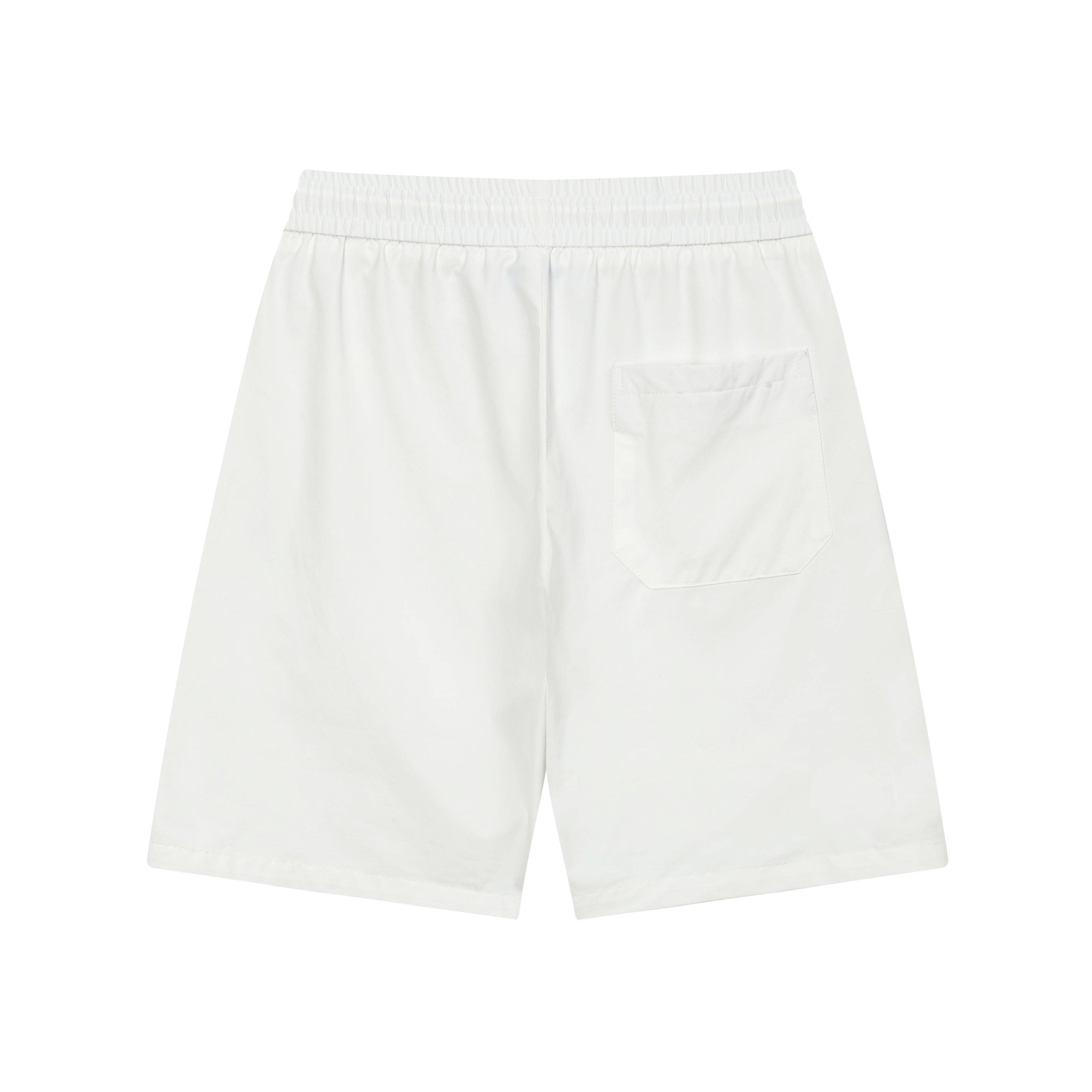 LuxluxHouse Best Quality Clothes Valentino Pants