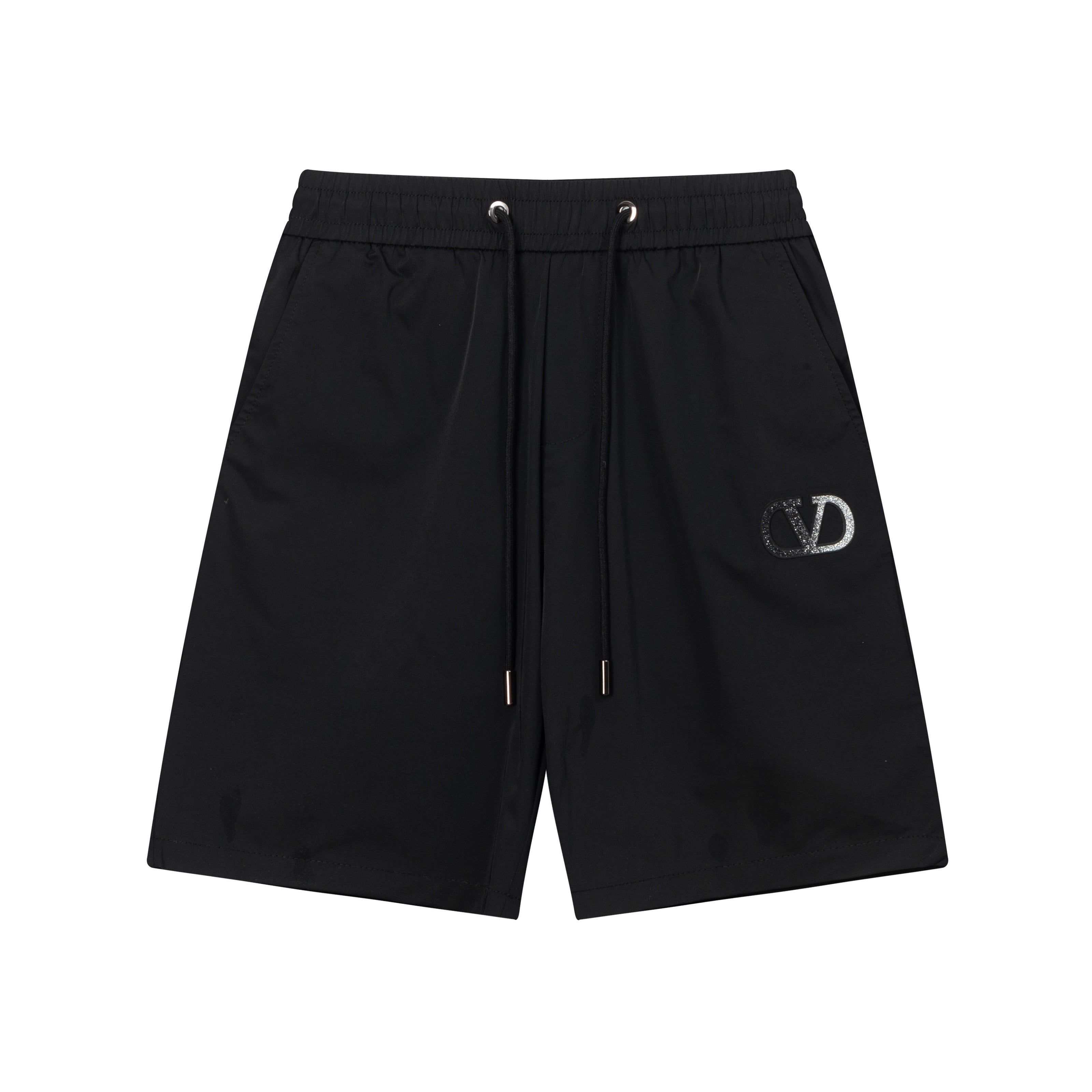 LuxluxHouse Best Quality Clothes Valentino Pants