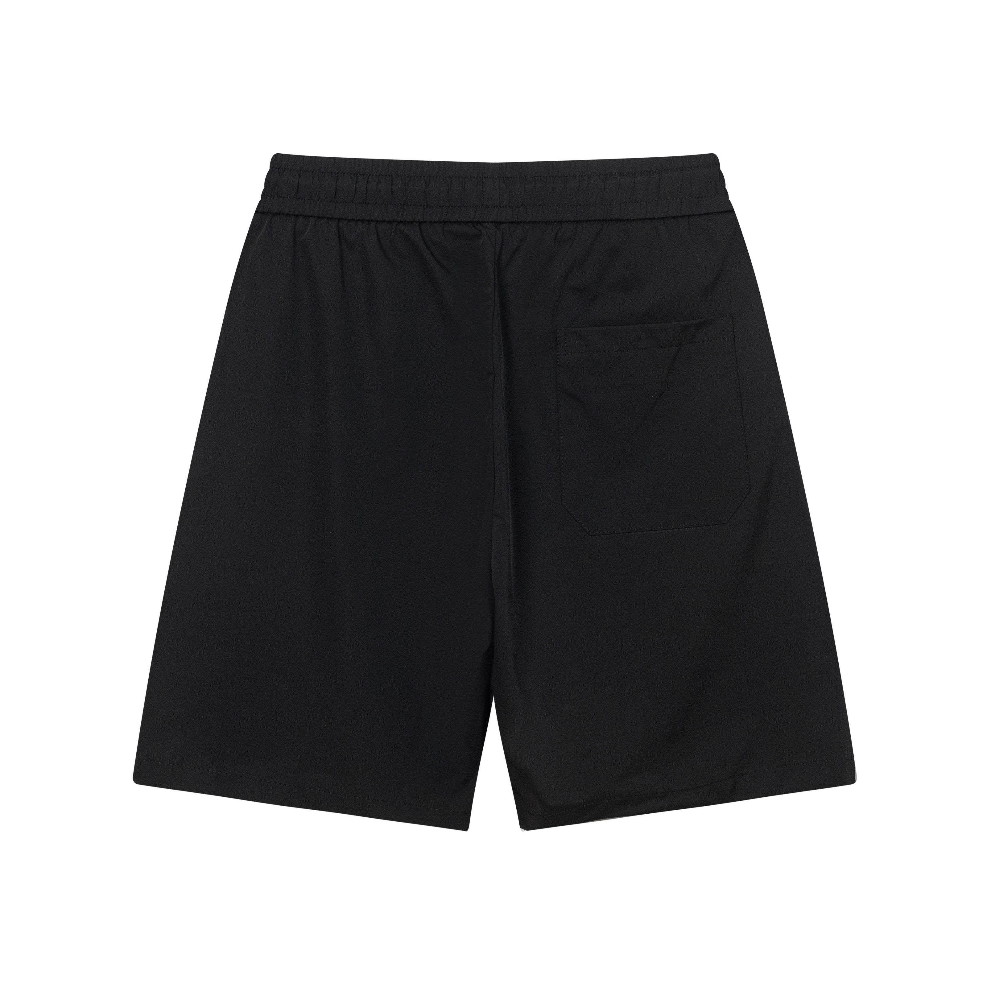 LuxluxHouse Best Quality Clothes Valentino Pants
