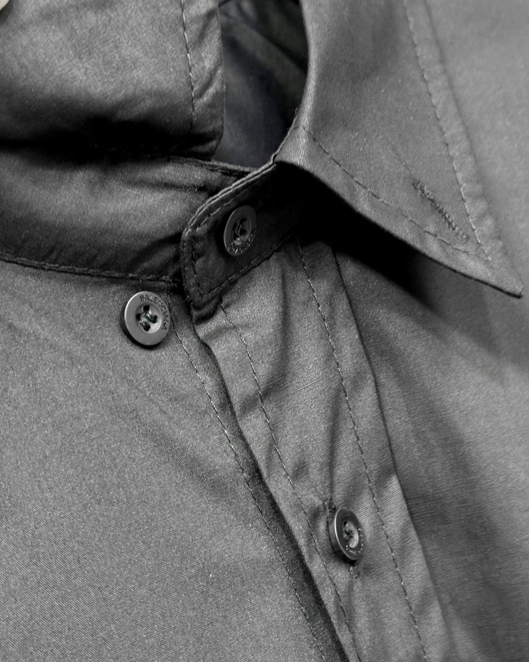 LuxluxHouse Best Quality Clothes Balenciaga Shirts&Polo