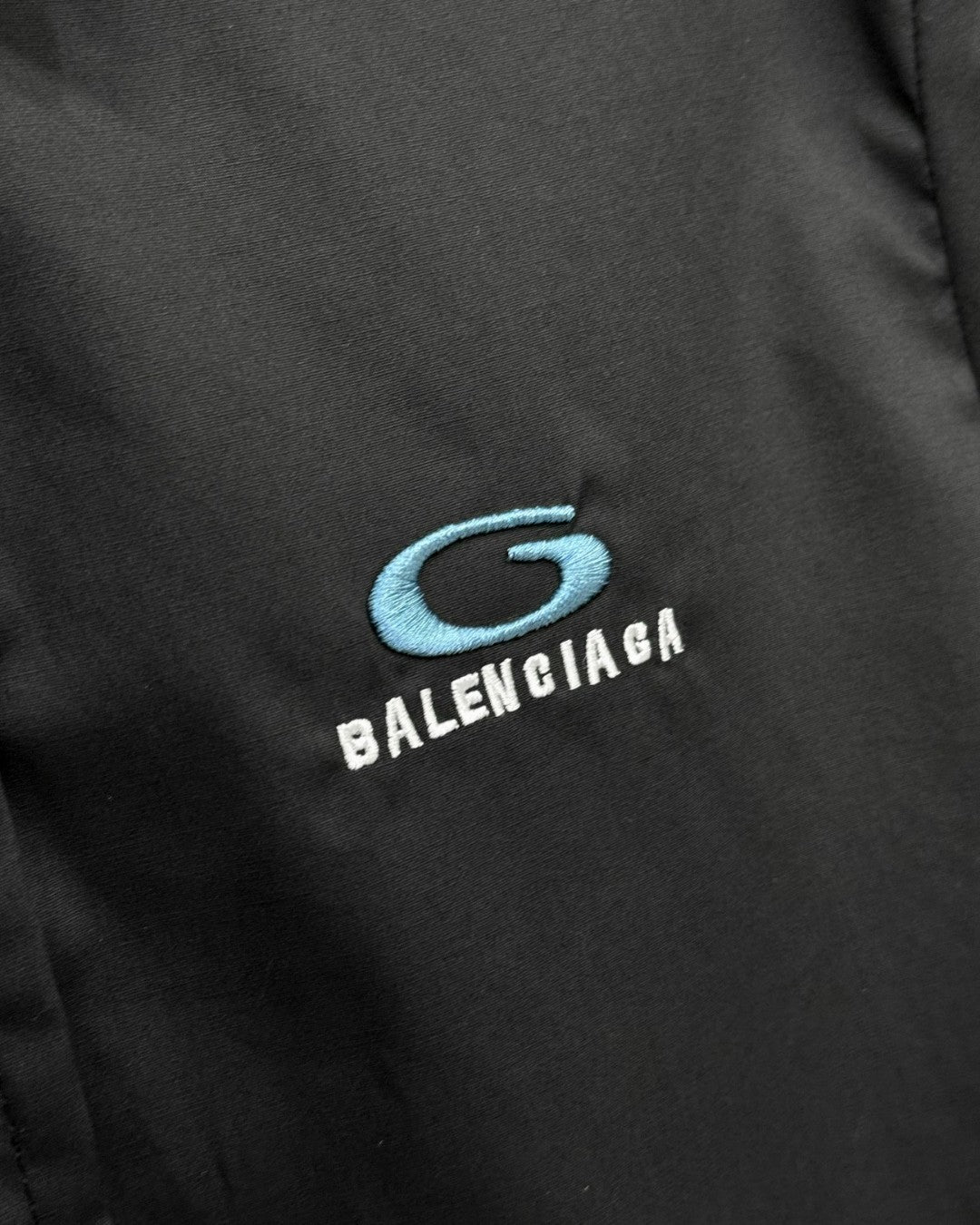 LuxluxHouse Best Quality Clothes Balenciaga Shirts&Polo