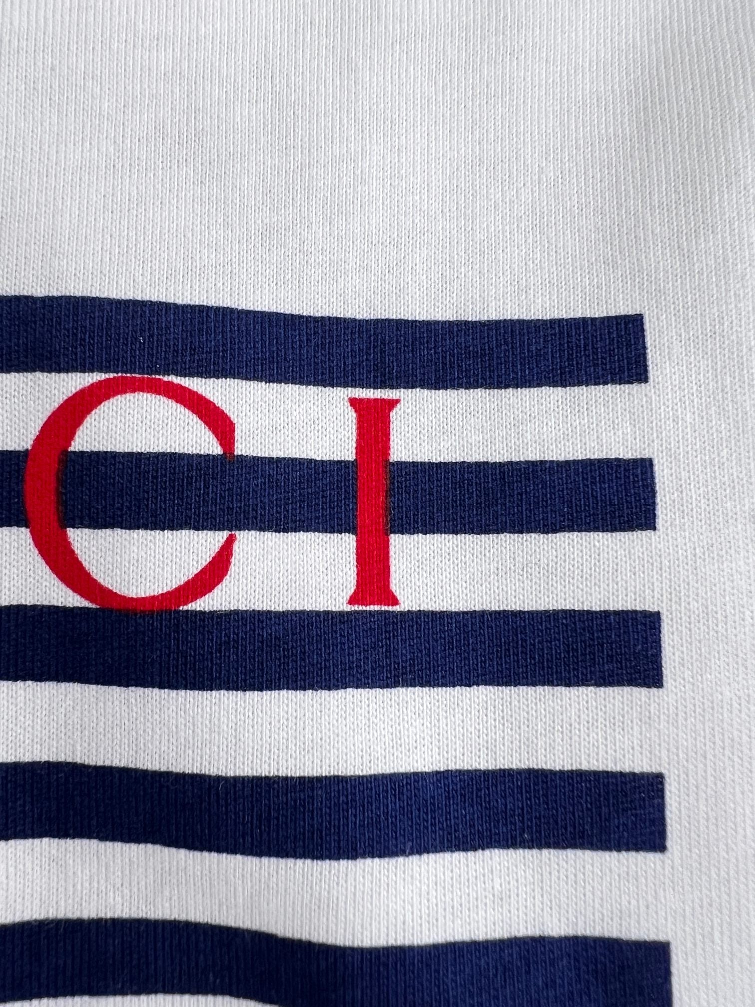 LuxluxHouse Best Quality Clothes Gucci T-shirt