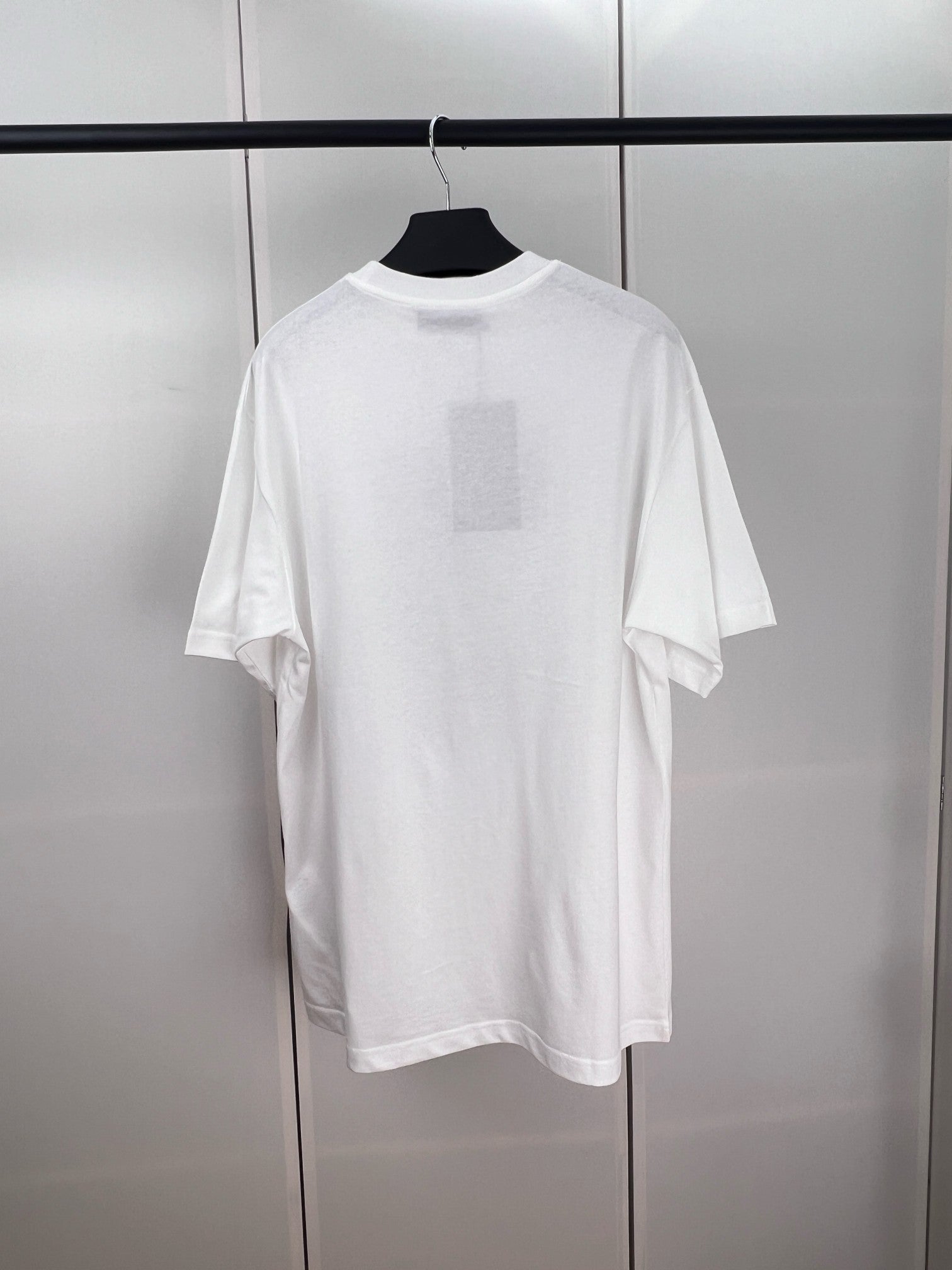 LuxluxHouse Best Quality Clothes Gucci T-shirt