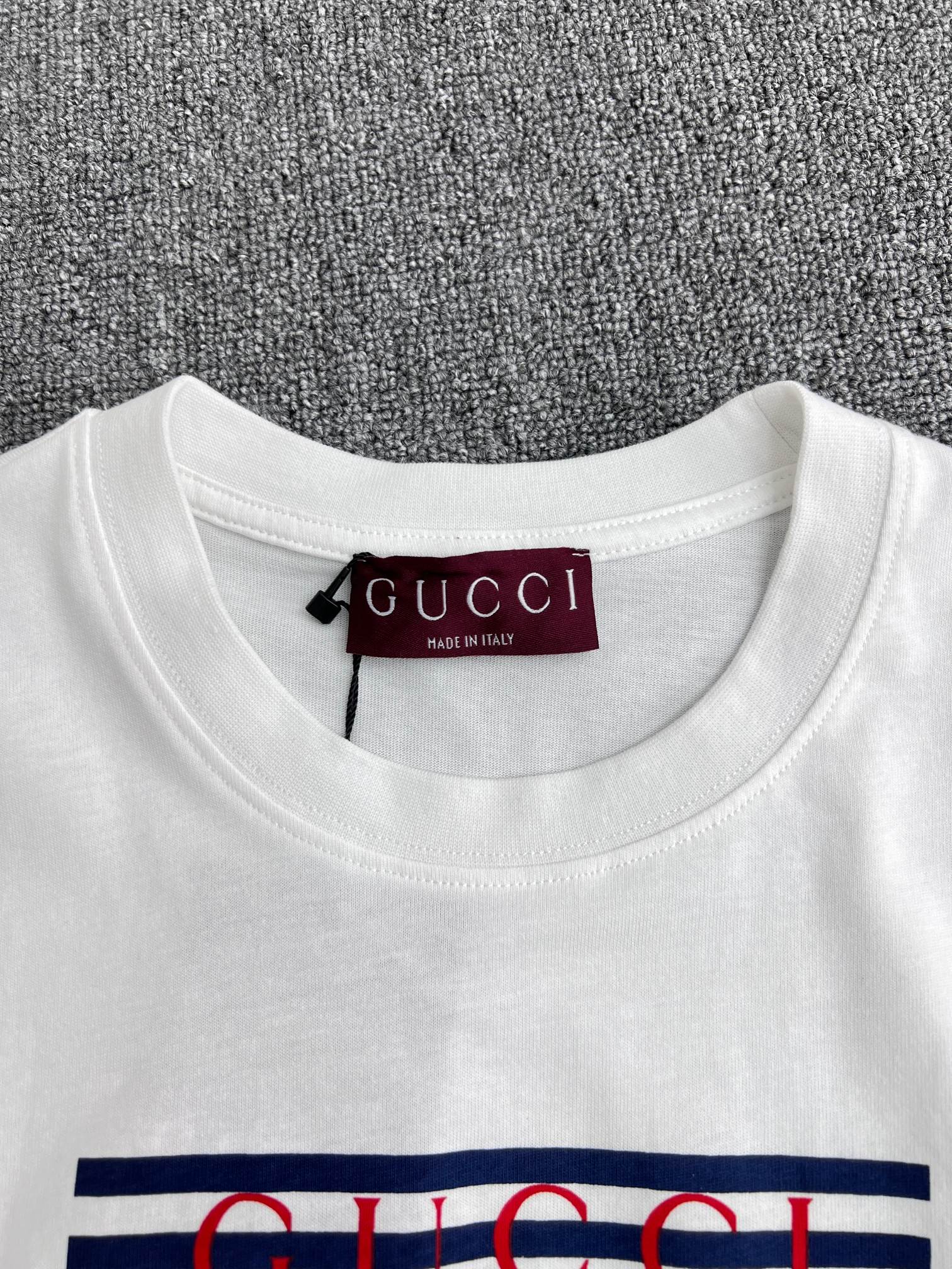 LuxluxHouse Best Quality Clothes Gucci T-shirt